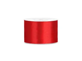 tasiemka-satynowa-czerwona-50-mm-25-m-1-szt