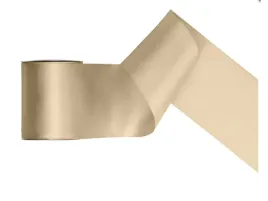 tasiemka-satynowa-zimny-zloty-100mm-25-m-1-szt