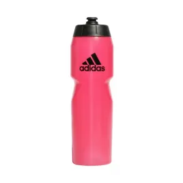 bidon-treningowy-sportowy-adidas-performance-750ml-ht3519
