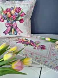 serwetka-35x50-cm-v99-tulipany