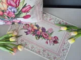 serwetka-35x50-cm-v99-tulipany-stan-nowy