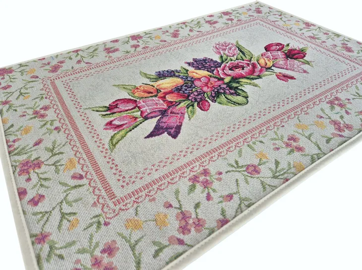serwetka-35x50-cm-v99-tulipany-okazje-inna