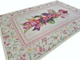 serwetka-35x50-cm-v99-tulipany-okazje-inna