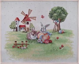 serwetka-wielkanocna-40x50-cm-1179-conejitos