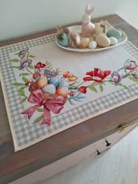 serwetka-wielkanocna-40x50-cm-1290li-kwiaty