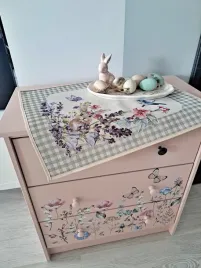 serwetka-wielkanocna-40x50-cm-1248li