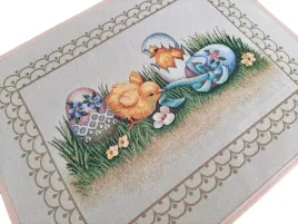 serwetka-wielkanocna-40x50-cm-l32-pollito