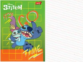 stitch-i-lilo-disney-szkolny-zeszyt-a5-linia-dwukolorowa-32-kartki-w-linie