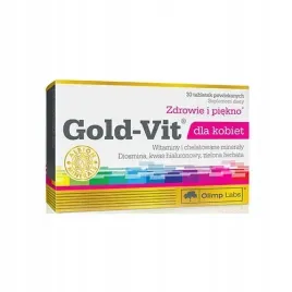 olimp-gold-vit-dla-kobiet-x-30-tabl-powl