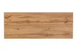 blat-120cm