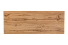 blat-120cm