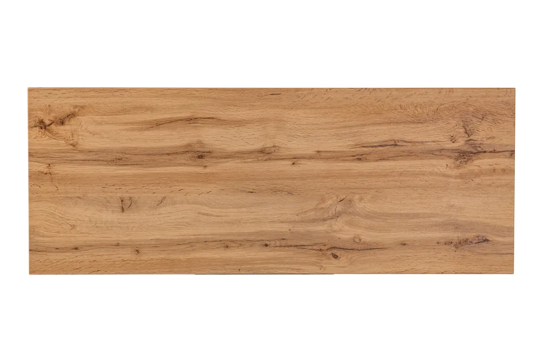 blat-120cm