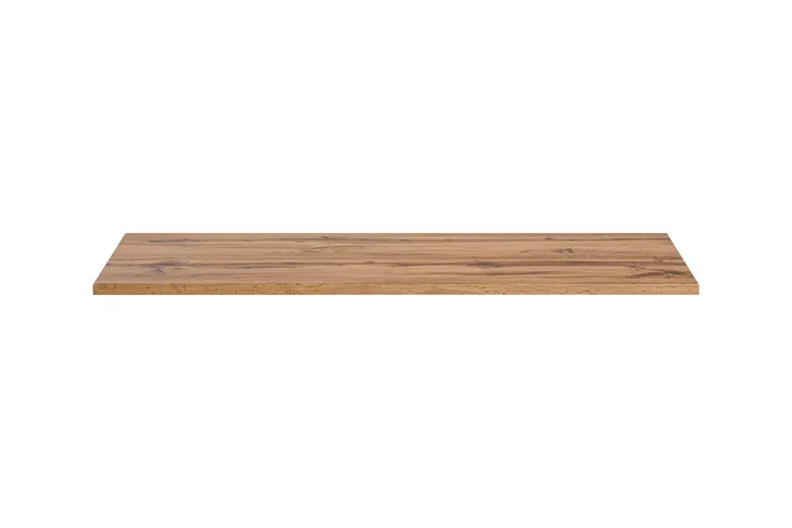 blat-120cm-glebokosc-mebla-46-cm