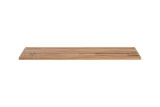 blat-120cm-glebokosc-mebla-46-cm