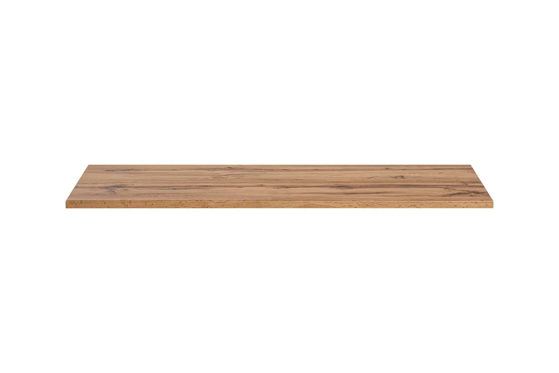 blat-120cm-stan-nowy