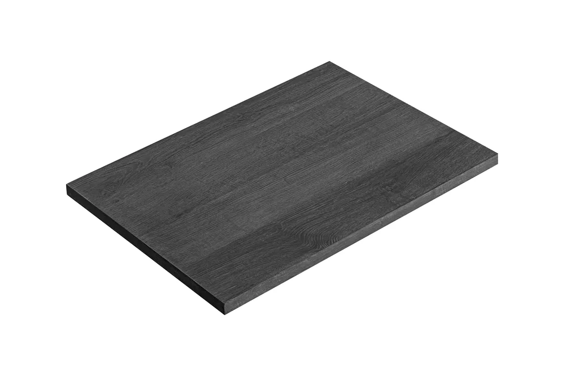 blat-60cm-stan-nowy