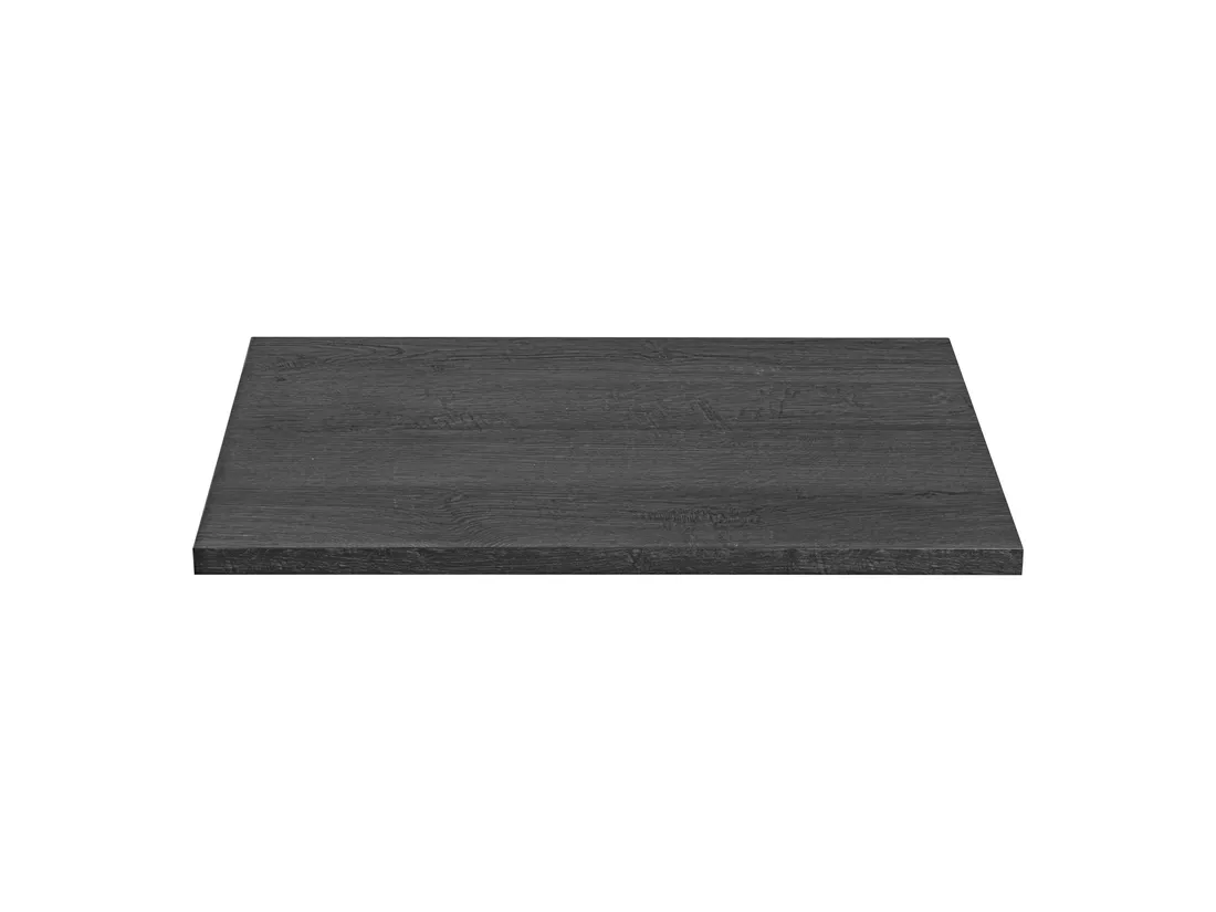 blat-60cm