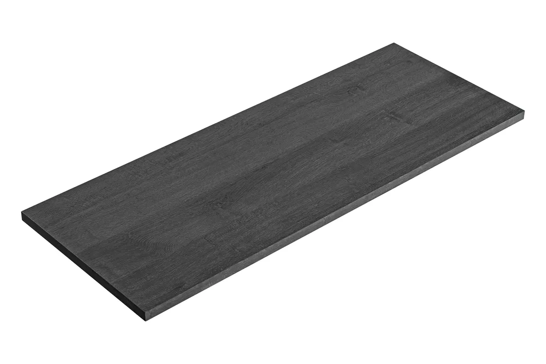 blat-150cm