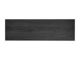 blat-150cm-stan-nowy