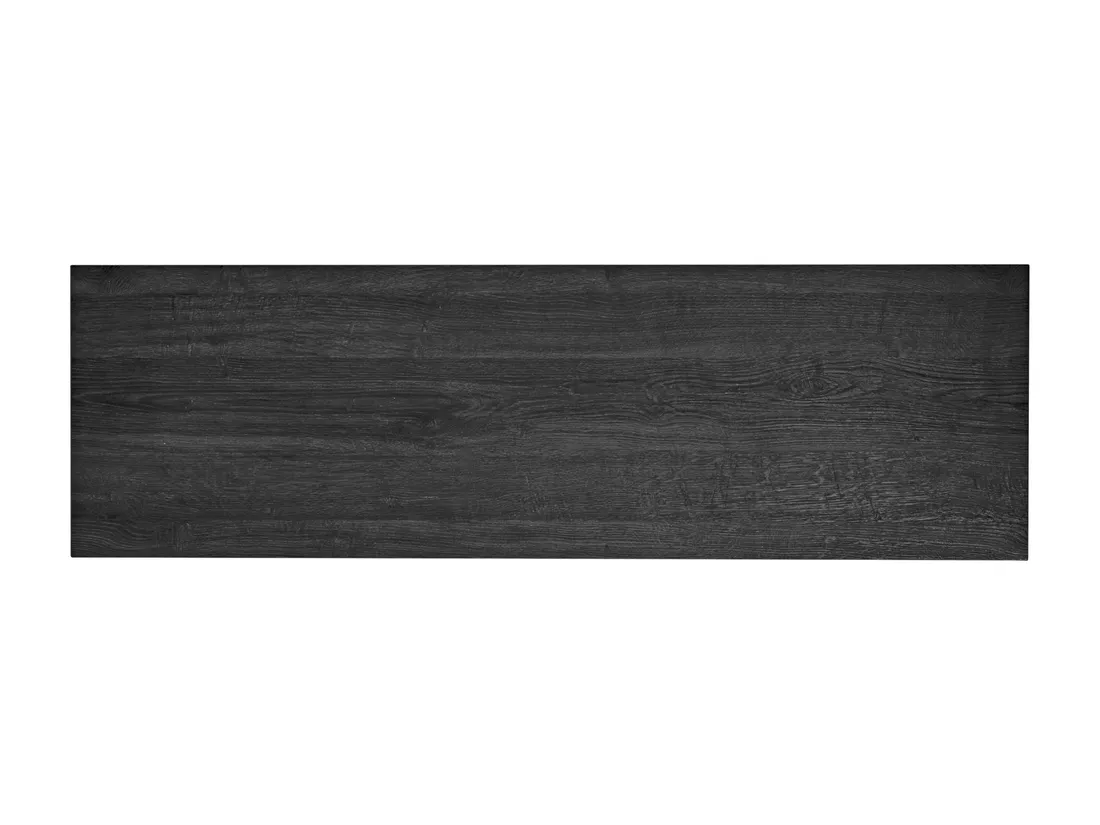 blat-150cm