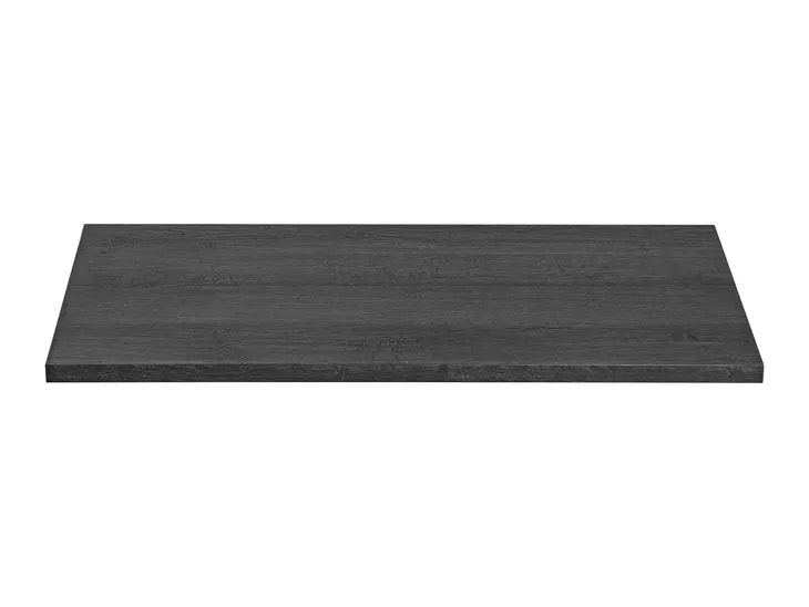 blat-150cm-glebokosc-mebla-46-cm