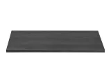 blat-150cm-glebokosc-mebla-46-cm