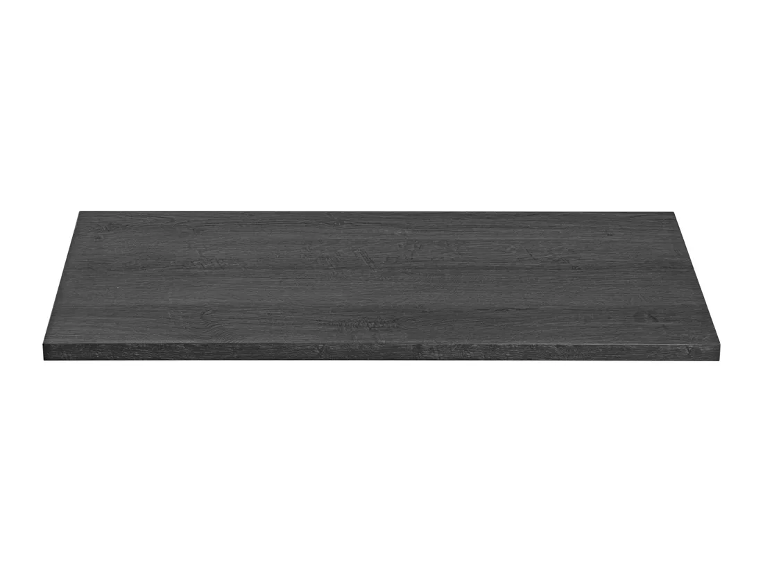 blat-150cm-stan-nowy