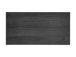 blat-90cm