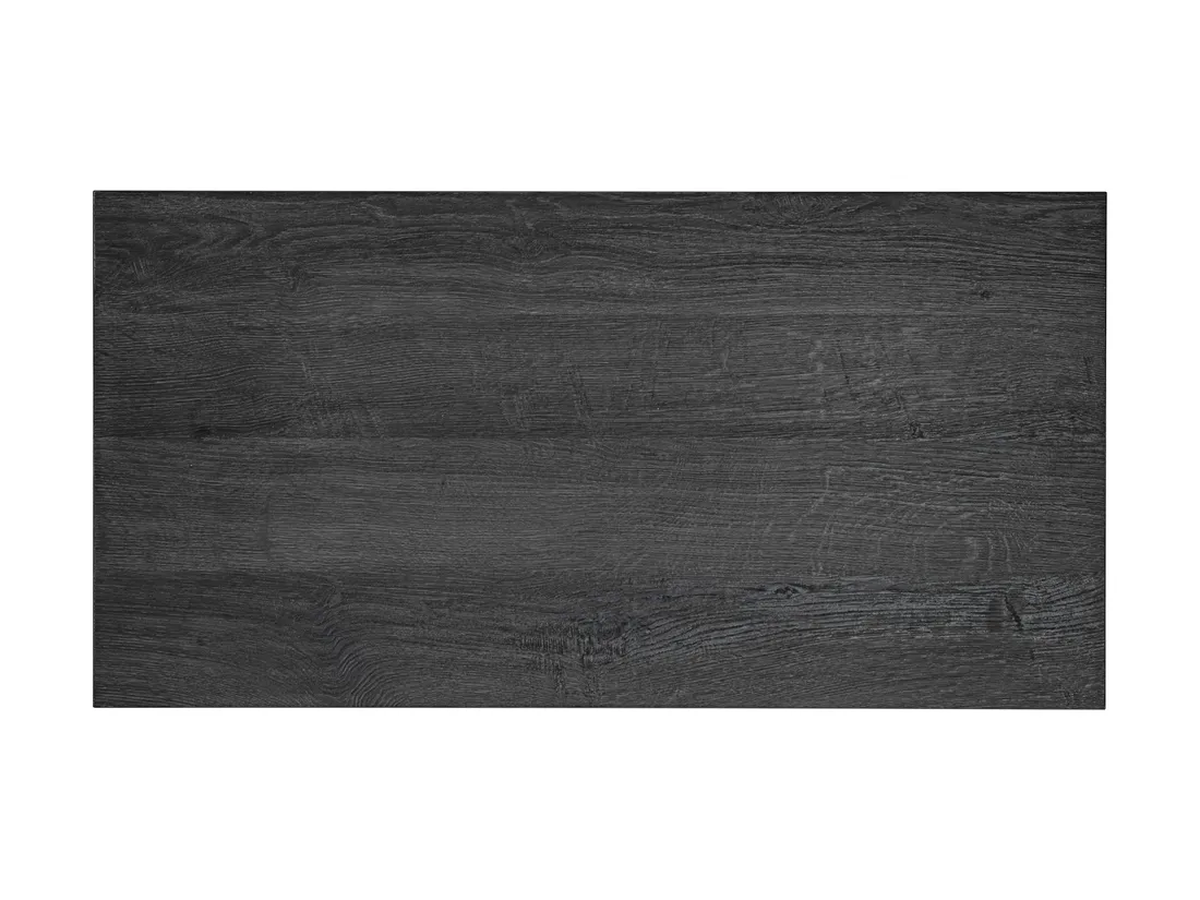 blat-90cm