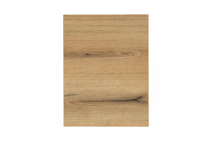 blat-30cm-glebokosc-mebla-40-cm