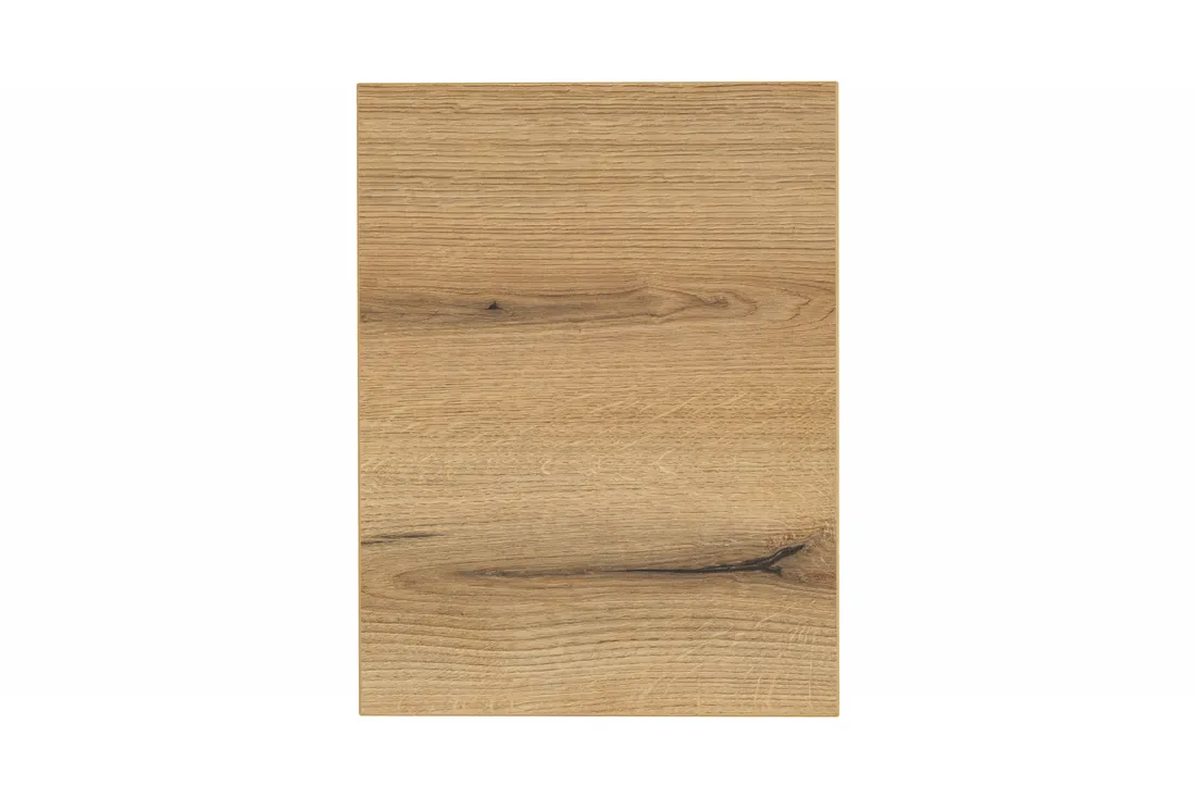blat-30cm-stan-nowy