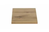 blat-30cm-szerokosc-mebla-30-cm