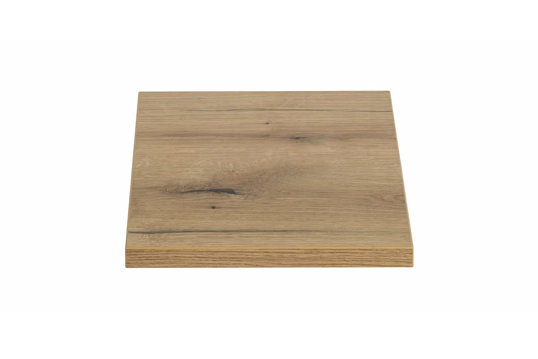 blat-30cm
