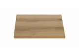 blat-40cm-stan-nowy