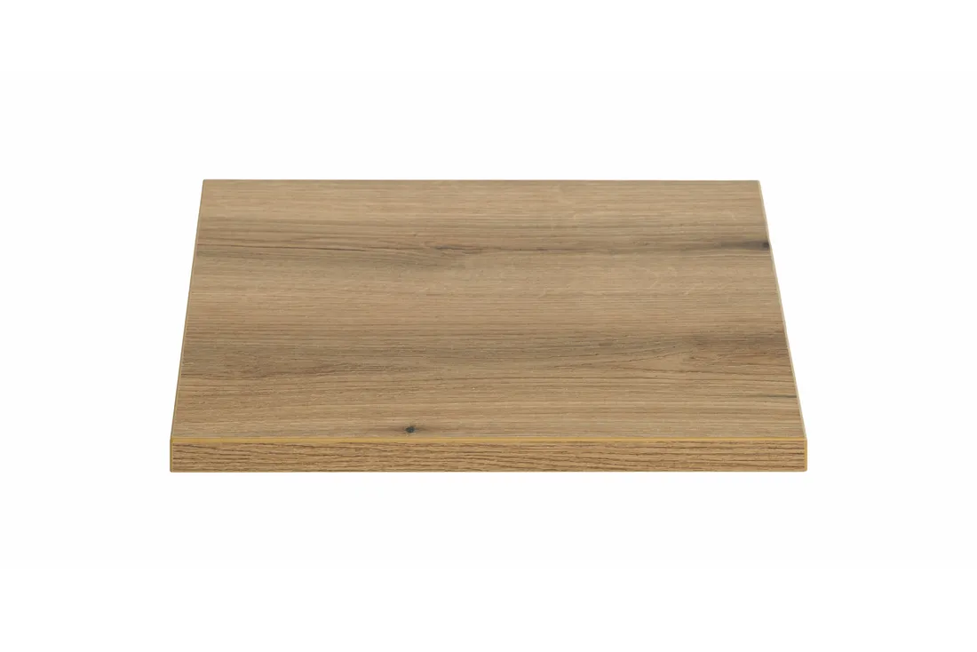 blat-40cm