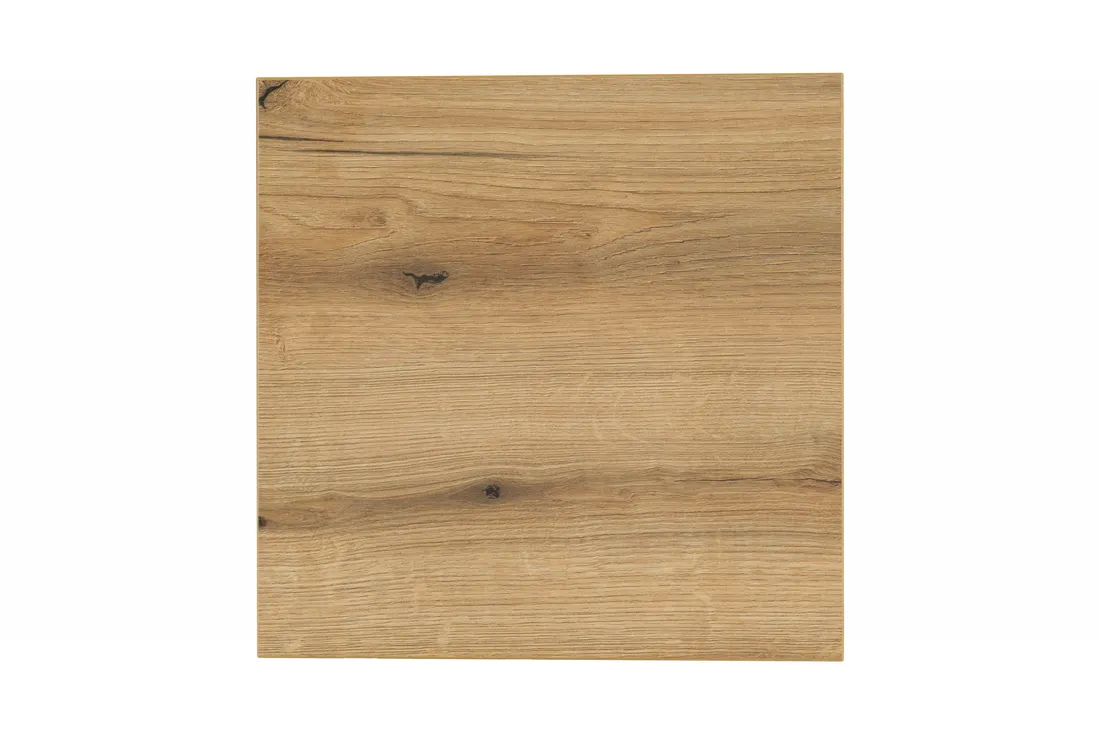 blat-40cm-stan-nowy