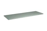 blat-120cm-szerokosc-mebla-120-cm