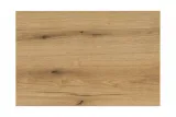 blat-80cm-stan-nowy