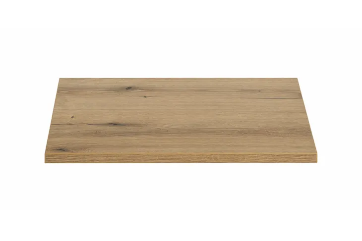blat-80cm-glebokosc-mebla-40-cm