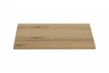 blat-80cm-glebokosc-mebla-40-cm