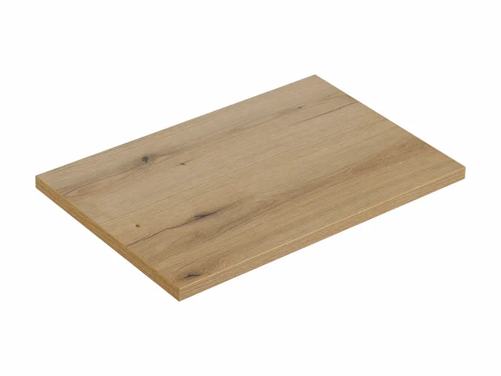 blat-80cm-szerokosc-mebla-80-cm