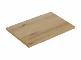 blat-80cm-szerokosc-mebla-80-cm
