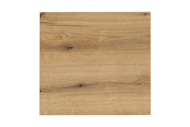 blat-50cm-stan-nowy