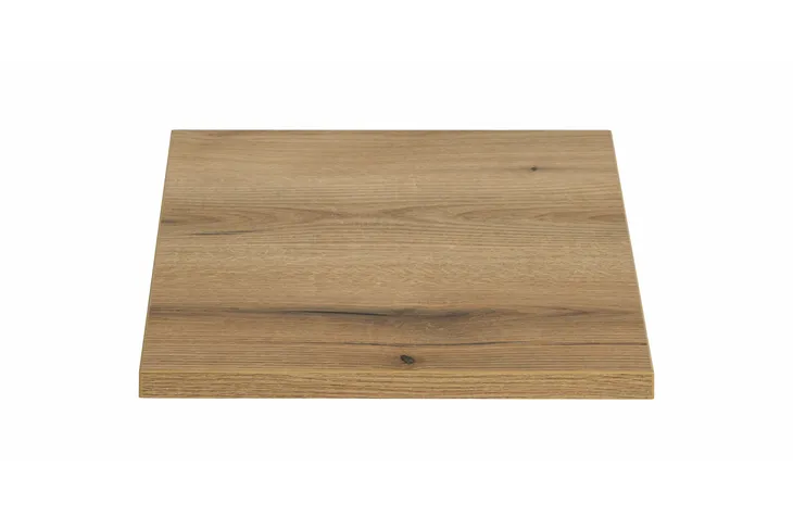 blat-50cm-glebokosc-mebla-40-cm