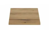 blat-50cm-glebokosc-mebla-40-cm