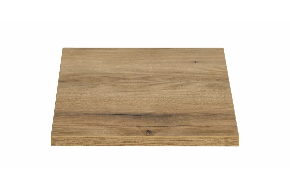 blat-50cm-stan-nowy
