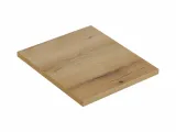 blat-50cm-szerokosc-mebla-50-cm