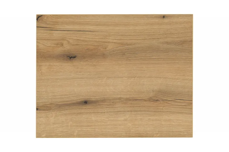 blat-60cm-stan-nowy