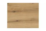 blat-60cm-stan-nowy