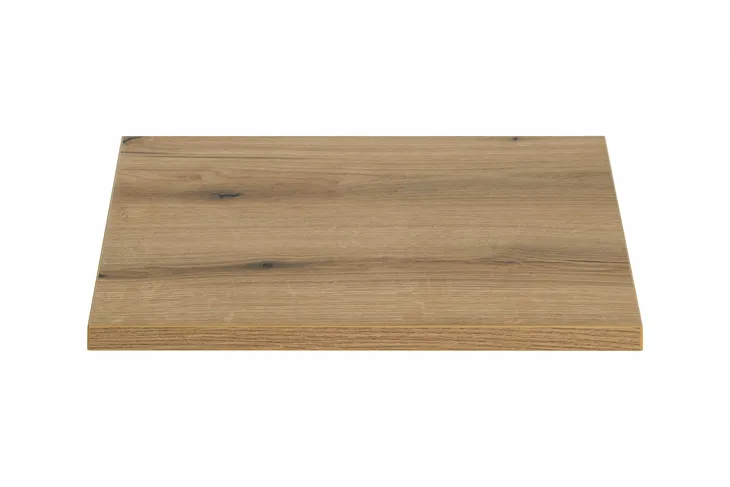 blat-60cm-glebokosc-mebla-40-cm